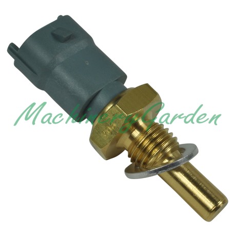 SENSOR DE TEMPERATURA M12 X 1.5 - REFRIGERANTE