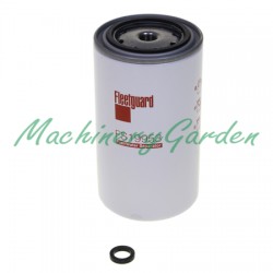 FILTRO DE COMBUSTIBLE 