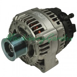 ALTERNADOR 14 V - 150 A