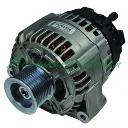 ALTERNADOR 14 V - 200 A