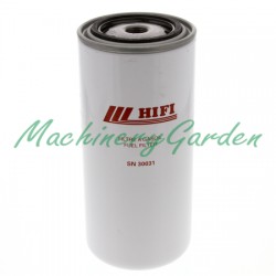 FILTRO DE COMBUSTIBLE 
