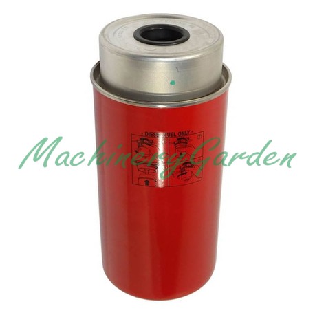 FILTRO DE COMBUSTIBLE 