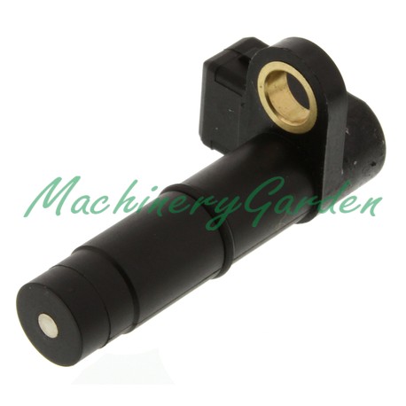 SENSOR DE VELOCIDAD 