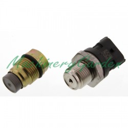 SENSOR DE PRESIÓN CONDUCTO COMÚN 