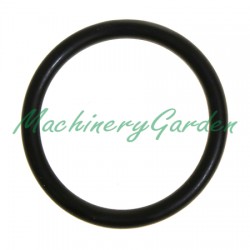 JUNTA TÓRICA Ø 49.2 MM - T 5.7 MM