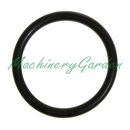 JUNTA TÓRICA Ø 49.2 MM - T 5.7 MM