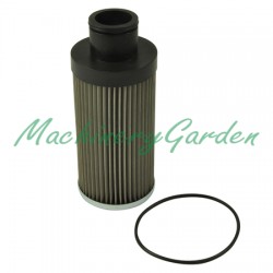 FILTROS ACCESORIOS 