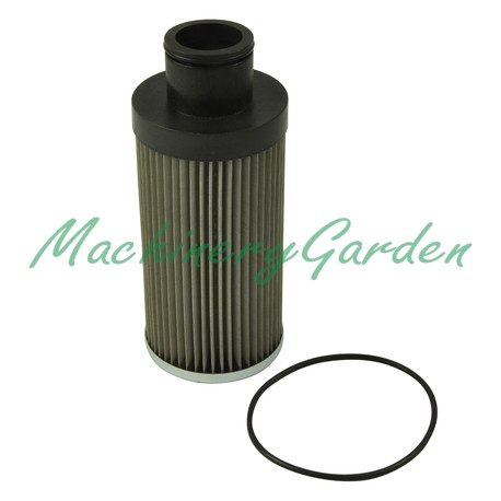 FILTROS ACCESORIOS 