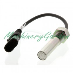 SENSOR DE VELOCIDAD 