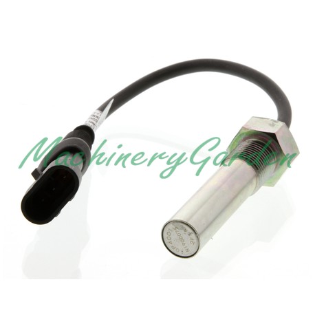 SENSOR DE VELOCIDAD 