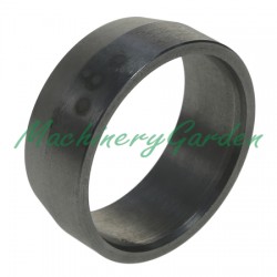 ANILLO DE APRIETE Ø 55 X 63.2 X 24.2 MM