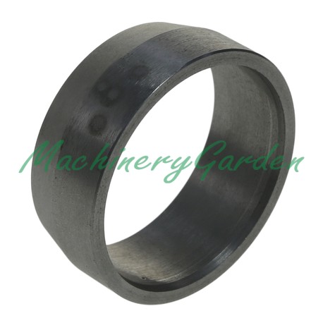ANILLO DE APRIETE Ø 55 X 63.2 X 24.2 MM