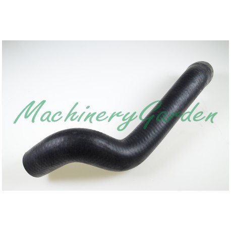 MANGUITO SUPERIOR Ø 44 X 50 MM