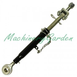 ESTABILIZADOR L 485/655 MM - M 24 X 2 MM