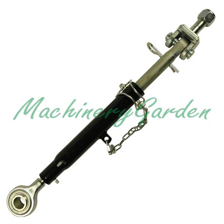 ESTABILIZADOR L 485/655 MM - M 24 X 2 MM