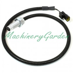 SENSOR 
