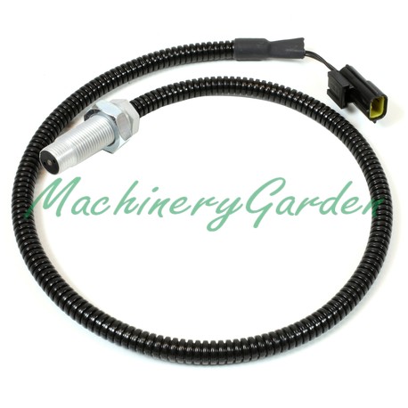 SENSOR 