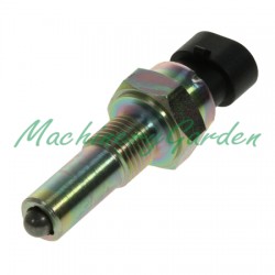 INVERSOR 12V - M14 x 1.5
