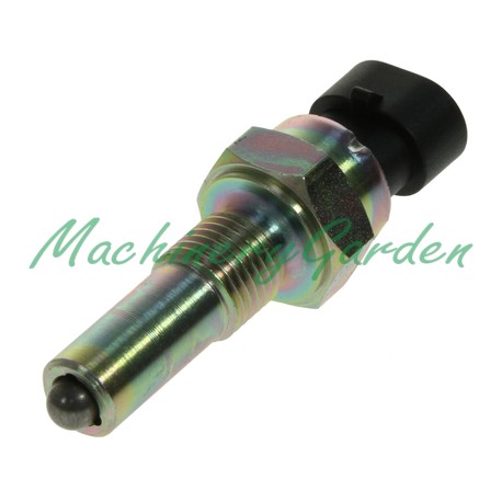 INVERSOR 12V - M14 x 1.5