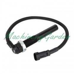 SENSOR L 135 MM +/- 540 OHM