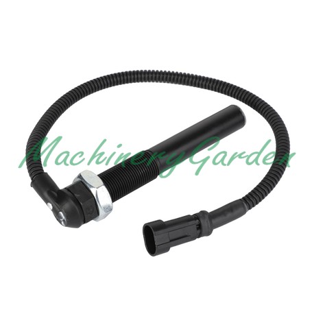 SENSOR L 135 MM +/- 540 OHM