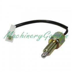 INVERSOR M14 x 1.5