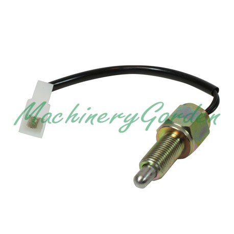 INVERSOR M14 x 1.5