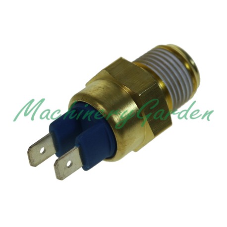 SENSOR DE TEMPERATURA REFRIGERANTE DE MOTOR - 3/8 BSP