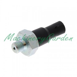 PRESOSTATO M12 X 1.75 - 4 BAR