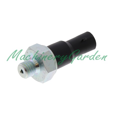 PRESOSTATO M12 X 1.75 - 4 BAR