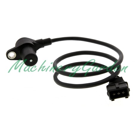 SENSOR DE VELOCIDAD CIGÜEÑAL