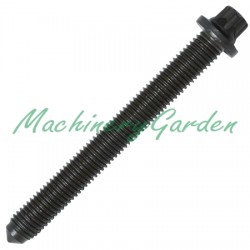 TORNILLO DE LA CULATA L 121 mm - M12 x 1.75