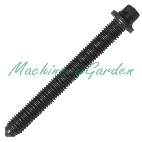 TORNILLO DE LA CULATA L 121 mm - M12 x 1.75