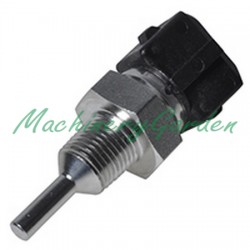 SENSOR DE TEMPERATURA 