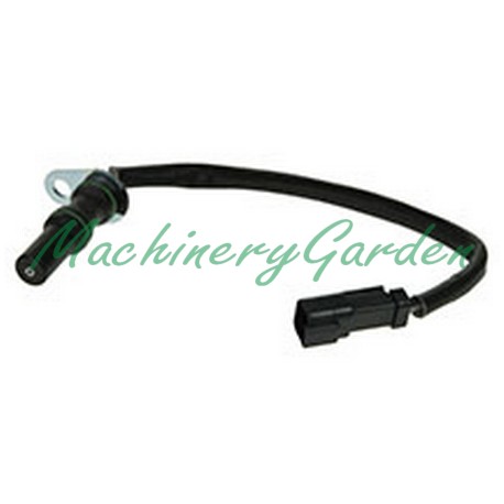 SENSOR DE VELOCIDAD 