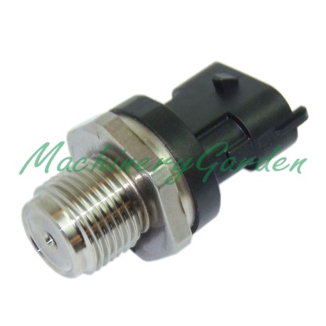 SENSOR DE PRESIÓN CONDUCTO COMÚN - M18 x 1.5