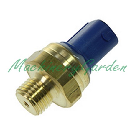 SENSOR DE COMBUSTIBLE 