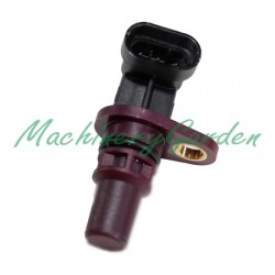 SENSOR DE VELOCIDAD VELOCIDAD TOMA DE FUERZA