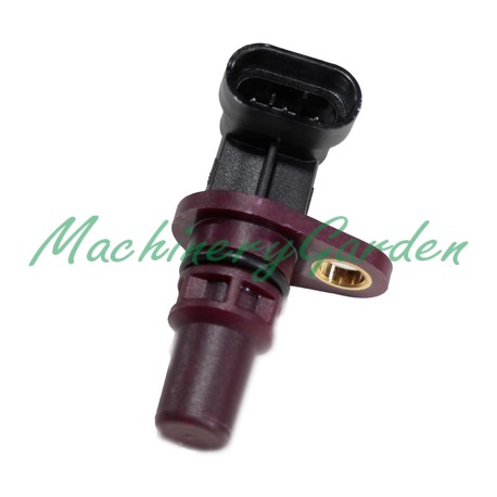 SENSOR DE VELOCIDAD VELOCIDAD TOMA DE FUERZA