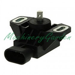 SENSOR PEDAL DEL EMBRAGUE