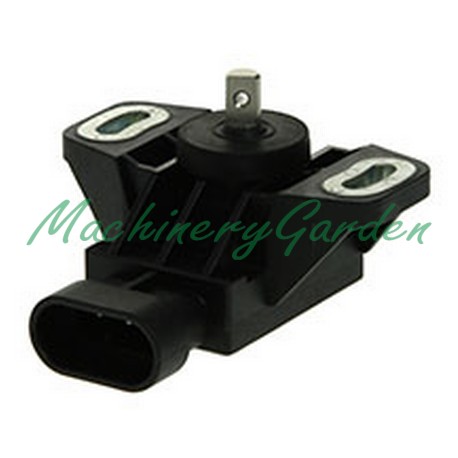 SENSOR PEDAL DEL EMBRAGUE