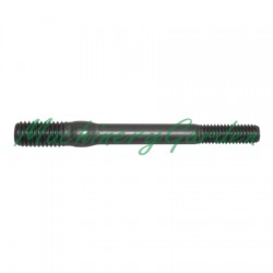 ESPÁRRAGO L 91 MM