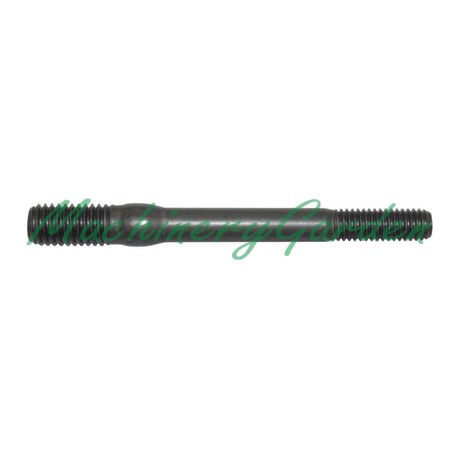 ESPÁRRAGO L 91 MM