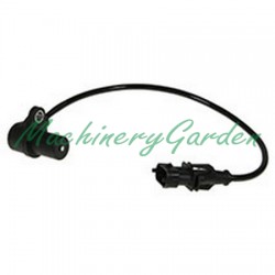 SENSOR DE VELOCIDAD MOTOR