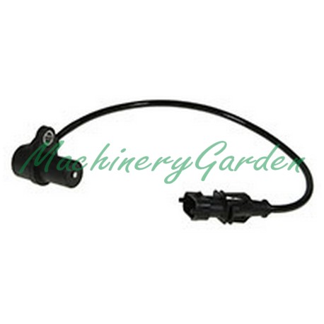 SENSOR DE VELOCIDAD MOTOR