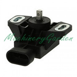 POTENCIÓMETRO PEDAL DEL EMBRAGUE