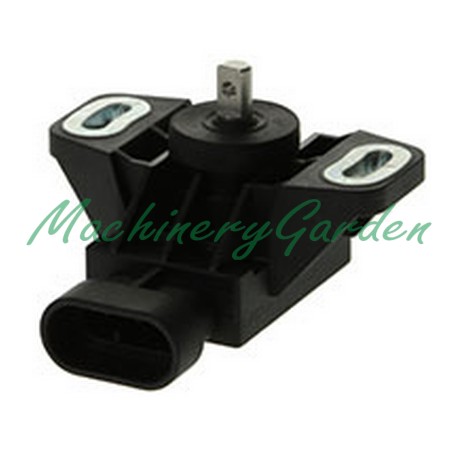 POTENCIÓMETRO PEDAL DEL EMBRAGUE