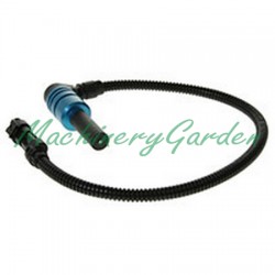 SENSOR DE VELOCIDAD 