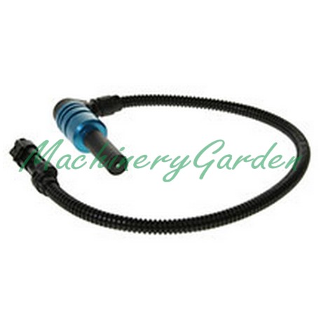 SENSOR DE VELOCIDAD 