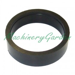 JUNTA DEL TERMOSTATO Ø53X62 MM H 17 MM